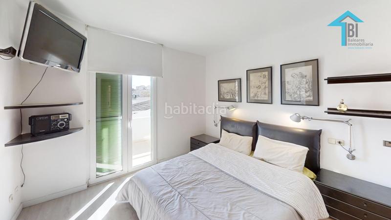 Foto d232f8a0-6507-471c-975c-6d1b6cab9285. Rent apartment in Felanitx poble Felanitx