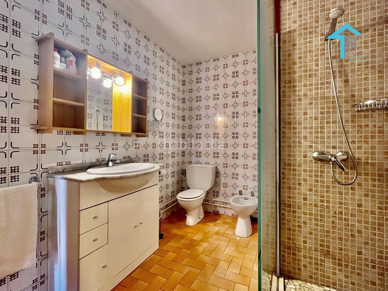Foto a0f82a2a-dcdf-470f-91bc-07473724ada0. Lloguer masia amb aparcament piscina a Zona Rústica - Interior Campos