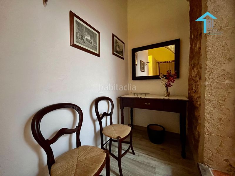 Foto ca87cd0f-d401-48b3-806a-f65e50f12407. Lloguer masia amb aparcament piscina a Zona Rústica - Interior Campos