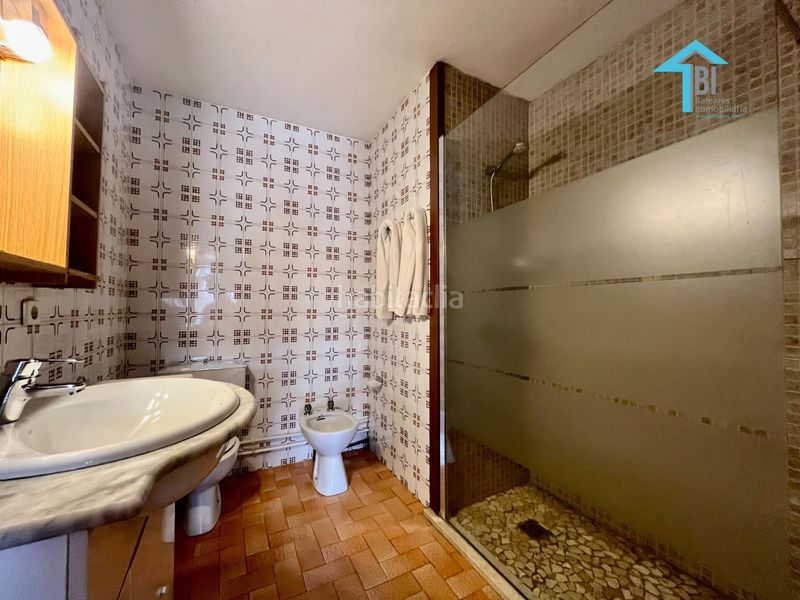 Foto 0dd79c96-5e69-41ec-989f-ed4d8c55fe43. Location mas avec parking piscine dans Zona Rústica - Interior Campos