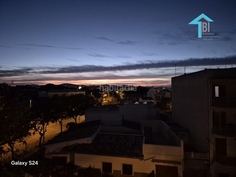 Foto 83a021be-710d-43fb-9911-5f99e363d8f6. Apartament a Porto Cristo Manacor