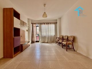 Miete Appartement  Carrer de marco polo. Apartamento en porto cristo.