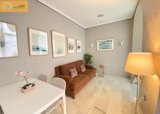 Flat in Centro Histórico. Precioso piso centro cadiz