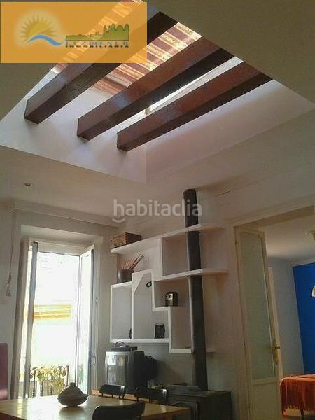 Foto 2144b0e3-0ed4-4b6b-835e-c870cb2b9301. Àtic a Centro Histórico Cádiz