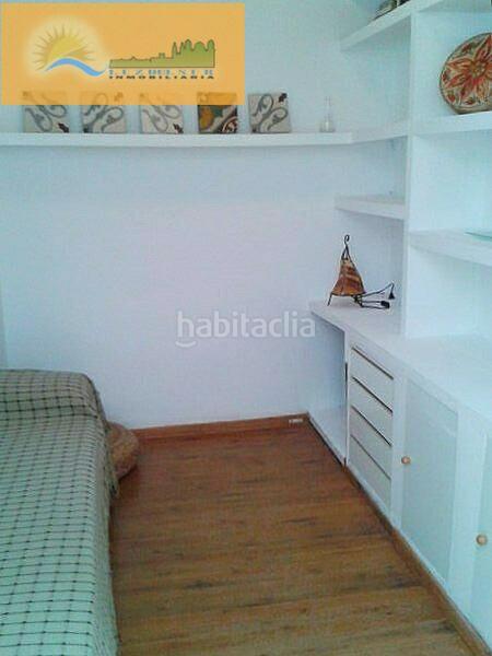 Foto 30922b05-1a8f-43e0-9e3c-d2ea9897c5d0. Àtic a Centro Histórico Cádiz