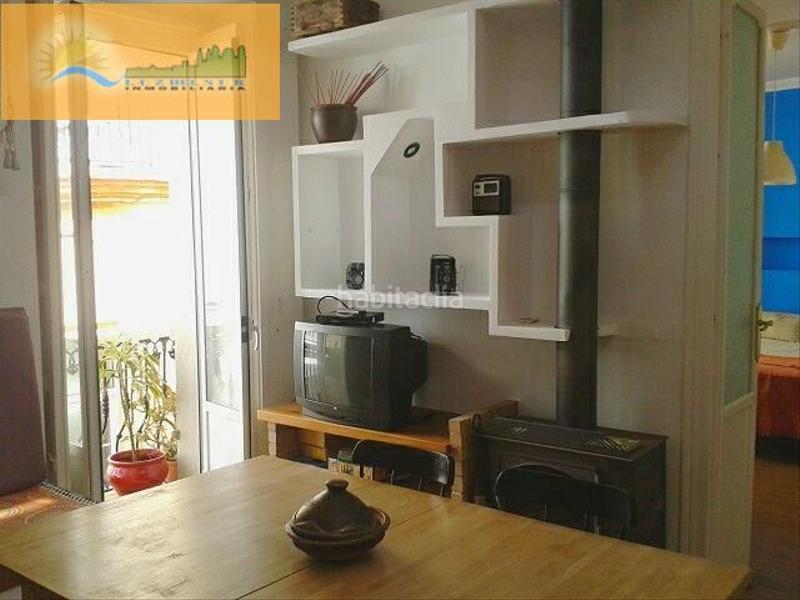 Foto 37251dd2-5fe4-42e7-bb29-30240ad8f259. Àtic a Centro Histórico Cádiz