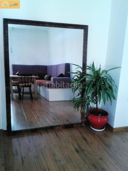 Foto 4ebc72ee-5290-48ca-9ecc-161642871f6d. Àtic a Centro Histórico Cádiz