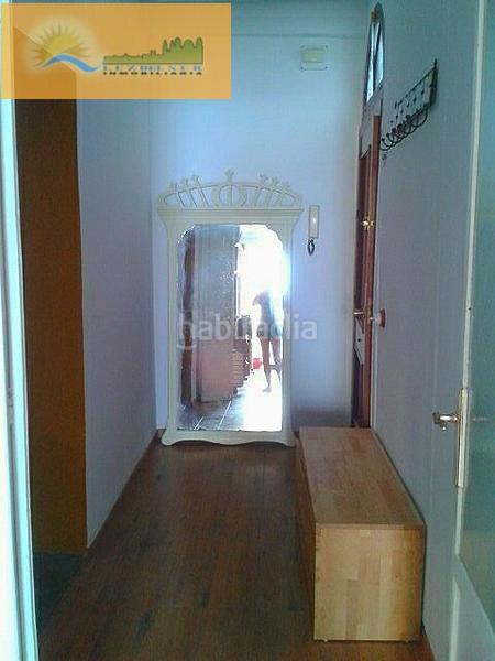 Foto 5103c587-b608-4b25-8b95-183a2199c1f4. Àtic a Centro Histórico Cádiz