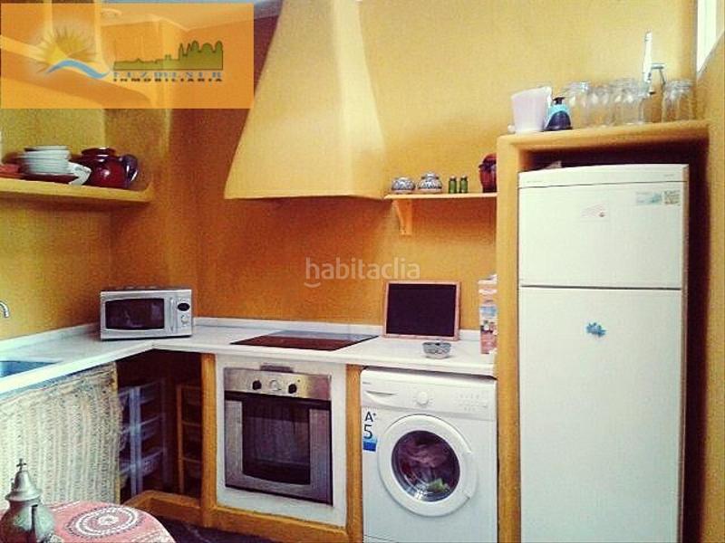 Foto 52340d5e-15fc-46f1-a454-23693292db45. Àtic a Centro Histórico Cádiz