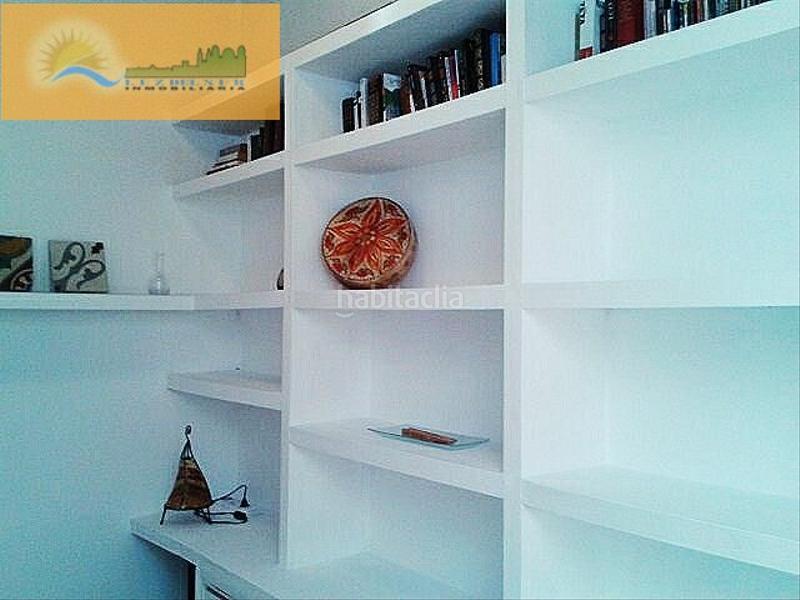 Foto 5a9a4388-9887-4a11-b0c6-62a79e07e172. Àtic a Centro Histórico Cádiz