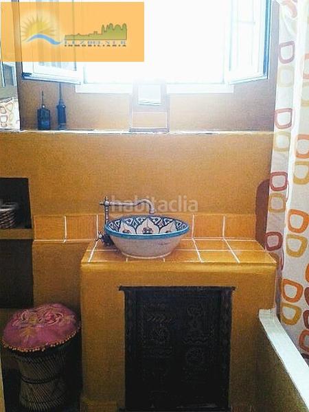 Foto 6bea756a-ead4-42ec-bc5e-354da49b4afa. Àtic a Centro Histórico Cádiz