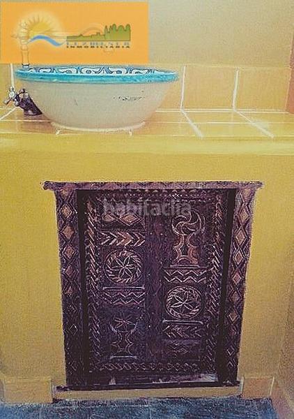 Foto 6f3a9da2-e01d-4c96-b0b4-68cfded4bc1d. Àtic a Centro Histórico Cádiz