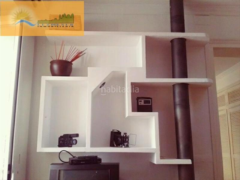 Foto 999a105f-2030-4a66-a6b2-cd1489b5b632. Àtic a Centro Histórico Cádiz