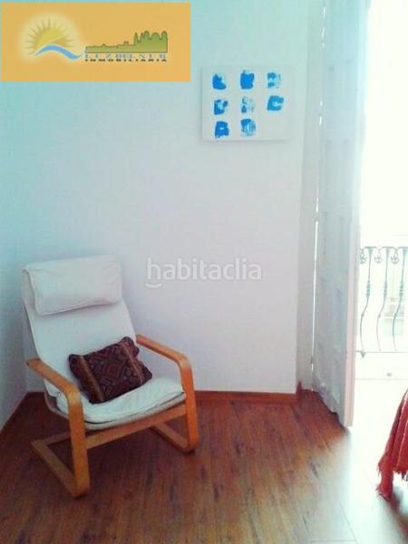 Foto a4dd3da8-064b-43f5-96b7-11270c2e9f84. Àtic a Centro Histórico Cádiz