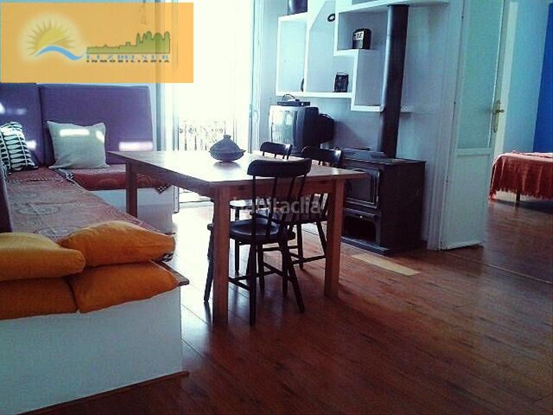 Foto aa1d8a90-dba4-45c4-8e15-ff3e0a7f084a. Àtic a Centro Histórico Cádiz