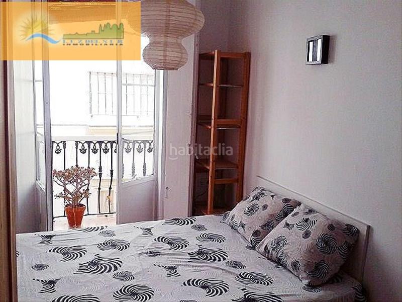 Foto adc52b9a-1dda-4f53-a8df-df73d34b1322. Àtic a Centro Histórico Cádiz