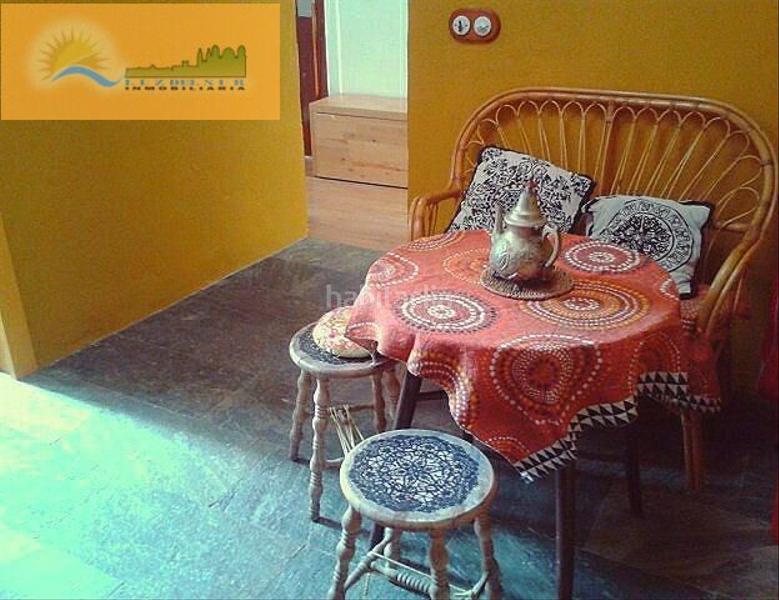 Foto af586f18-8022-47bd-a9cb-6190d6f3b34b. Àtic a Centro Histórico Cádiz