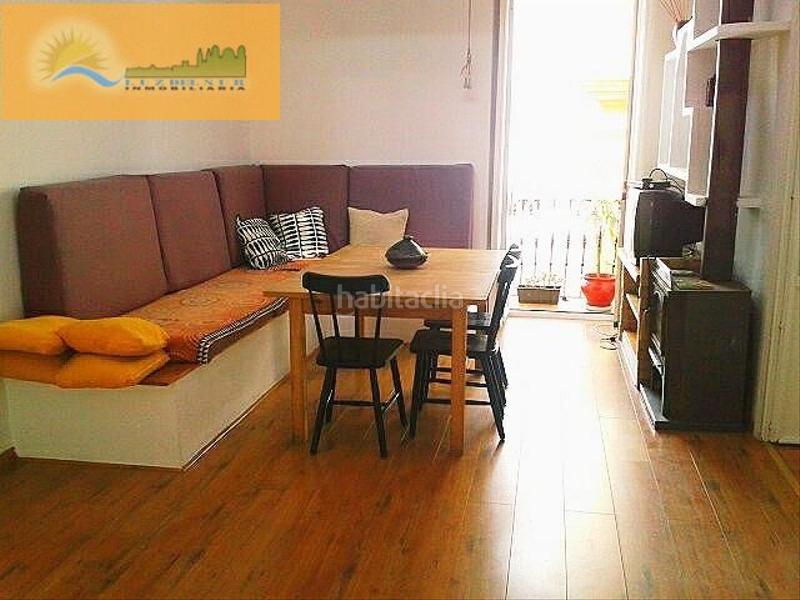 Foto c01690a7-f539-4f17-81e9-83ffdf055234. Àtic a Centro Histórico Cádiz