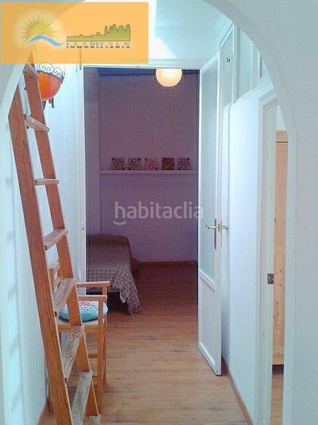 Foto de0122ca-20c2-4c15-a7c4-4474a075f342. Àtic a Centro Histórico Cádiz