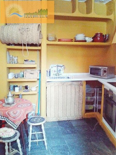 Foto e00714e9-895a-4fc6-a2f9-b3475735835a. Àtic a Centro Histórico Cádiz