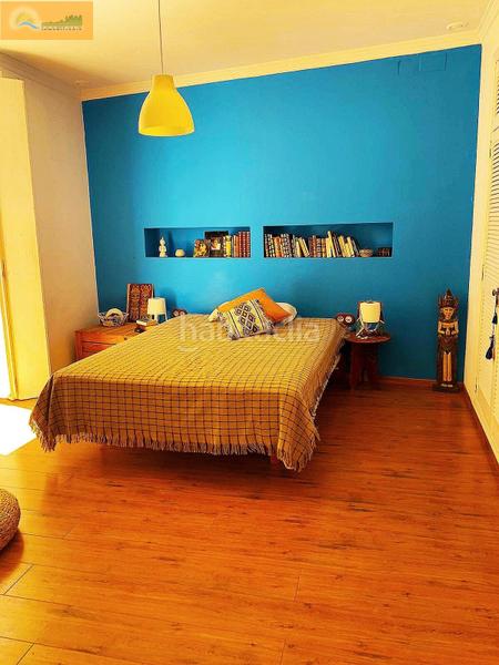 Foto ec368e57-7b41-4507-8f55-ce64fff66ec1. Àtic a Centro Histórico Cádiz