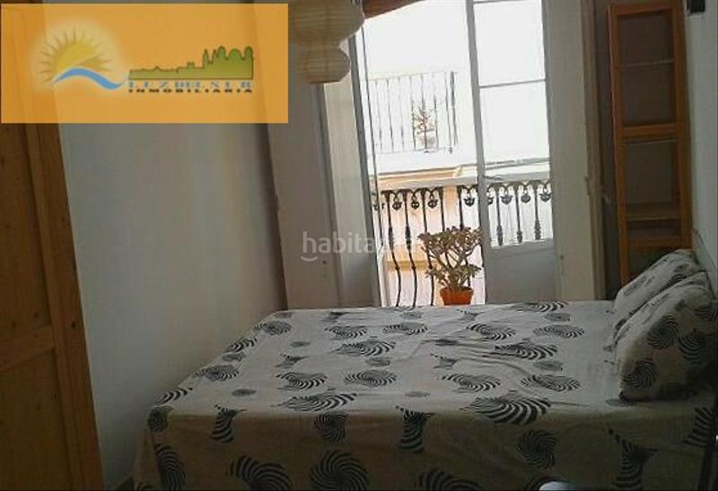 Foto fea992fb-b01a-48a8-b0c7-2005a7529c49. Àtic a Centro Histórico Cádiz