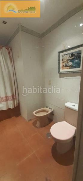 Foto 05cc32a3-5270-4460-8e57-07d068dfac8d. Appartement dans Alameda - Mentidero - Teatro Falla Cádiz