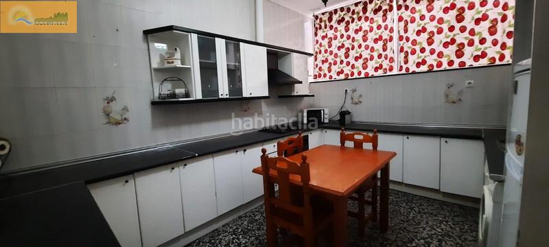 Foto 3d8110b9-05a3-4723-b13c-ce89b8d1a80b. Appartement dans Alameda - Mentidero - Teatro Falla Cádiz