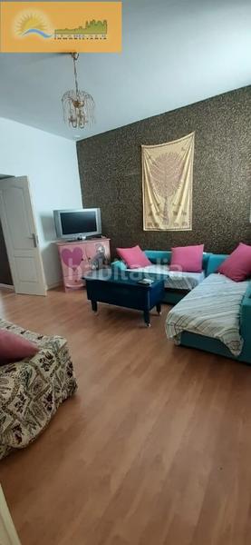 Foto 4b0e7205-e01d-4ea6-adf3-ffe0617ff252. Appartement dans Alameda - Mentidero - Teatro Falla Cádiz