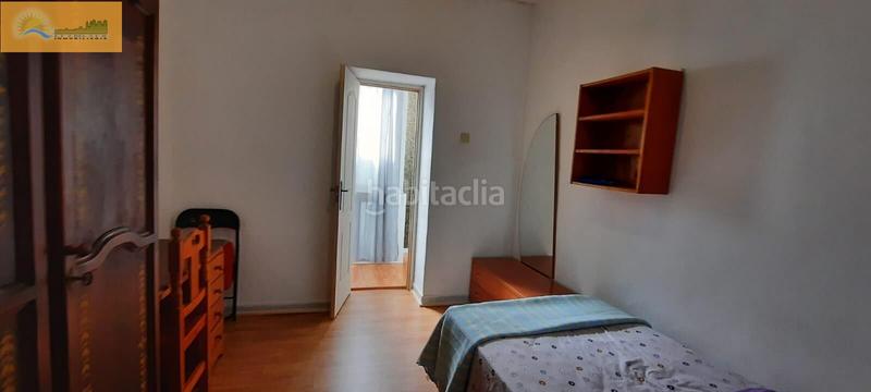 Foto 4cd4172f-02d8-4edd-ab7b-a78e191e3633. Appartement dans Alameda - Mentidero - Teatro Falla Cádiz