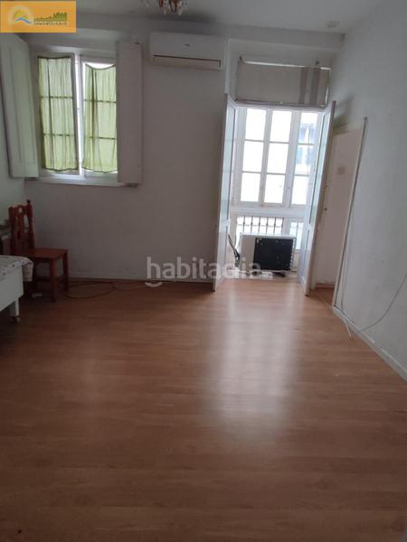 Foto 4e6f1ca3-4ec0-43ad-be0b-2f996bc8f4fd. Appartement dans Alameda - Mentidero - Teatro Falla Cádiz