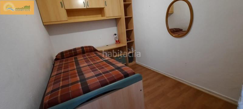 Foto 516430a8-331f-4761-aca3-698184485f84. Appartement dans Alameda - Mentidero - Teatro Falla Cádiz