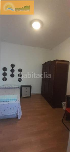 Foto 7527170e-da14-4e73-8162-a9aa23597ad1. Appartement dans Alameda - Mentidero - Teatro Falla Cádiz