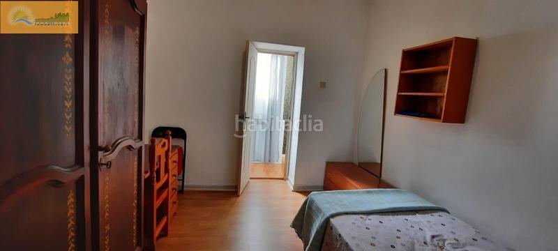 Foto 80bee04a-837e-4636-ab23-d5c87ab9da0f. Appartement dans Alameda - Mentidero - Teatro Falla Cádiz