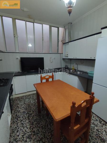 Foto 81fc8dc0-f587-425c-8c57-d32a7a04febf. Appartement dans Alameda - Mentidero - Teatro Falla Cádiz