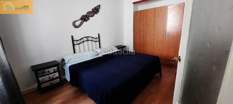 Foto 9f7ed645-3190-46c1-b3a7-574083bbe0bb. Appartement dans Alameda - Mentidero - Teatro Falla Cádiz