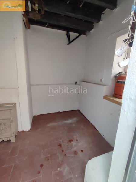 Foto a0dd138c-f3af-4c2a-bdbb-e14ad5a14fa3. Appartement dans Alameda - Mentidero - Teatro Falla Cádiz