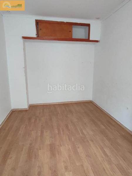 Foto a345f3b1-ea4e-4900-aa65-b7f9a4b8bad0. Appartement dans Alameda - Mentidero - Teatro Falla Cádiz