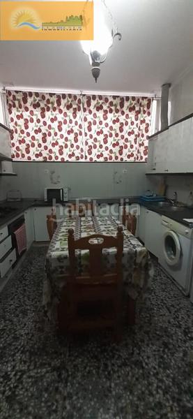 Foto ac573c20-34d6-4c01-a37d-33318529fb69. Appartement dans Alameda - Mentidero - Teatro Falla Cádiz