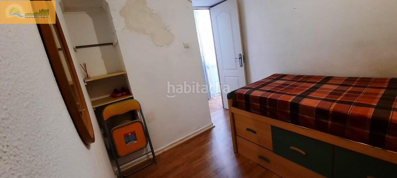 Foto fc0c2ed1-ed2c-436a-8c3d-5f5540fc1f4b. Appartement dans Alameda - Mentidero - Teatro Falla Cádiz