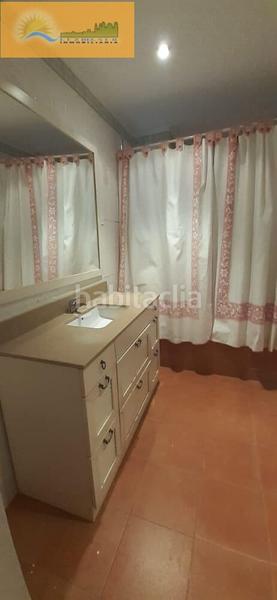 Foto fc0e317a-a043-4cf8-8c37-ea71ad893f1a. Appartement dans Alameda - Mentidero - Teatro Falla Cádiz