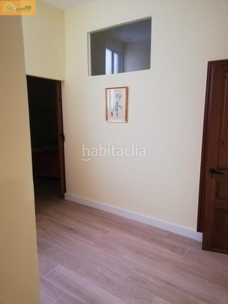 Foto 1abfae47-a7d5-423e-9c26-0dd09255a7d0. Piso gran piso centro cadiz en Centro Histórico Cádiz