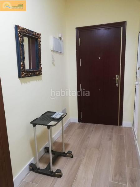 Foto ce239186-aebe-4a63-b01a-2278cc9988d0. Piso gran piso centro cadiz en Centro Histórico Cádiz