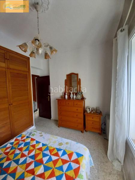 Foto 23cfce2d-f922-4027-8283-3bda1a45e42b. Chalet  en la laguna en Paseo Marítimo - San José - La Laguna Cádiz