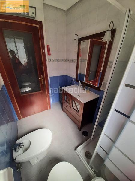 Foto 3fd43f2d-85fa-48b0-b7b3-ef195374242e. Chalet  en la laguna en Paseo Marítimo - San José - La Laguna Cádiz