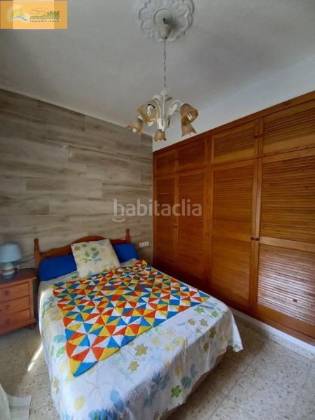 Foto 46931724-8970-41cb-b715-f0d2dca3fa54. Chalet  en la laguna en Paseo Marítimo - San José - La Laguna Cádiz