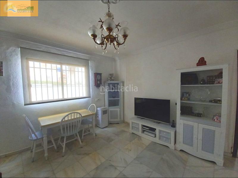 Foto 7338885b-f195-493c-ba32-11c374637430. Chalet  en la laguna en Paseo Marítimo - San José - La Laguna Cádiz