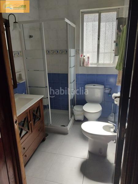 Foto 8575cb35-decb-4eb9-ba1d-35a13b94d879. Chalet  en la laguna en Paseo Marítimo - San José - La Laguna Cádiz