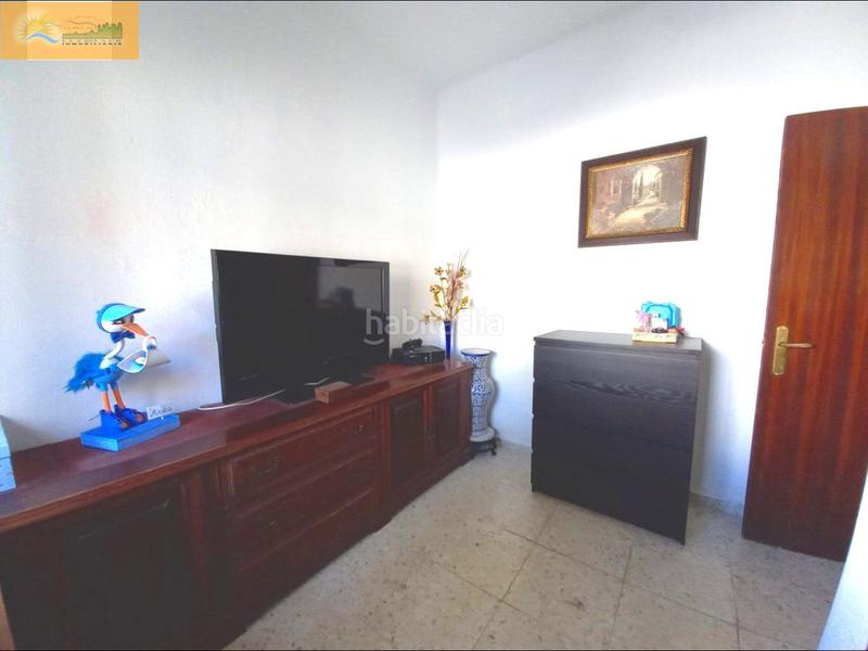 Foto 8a450877-ac28-42b7-b60d-8dface05ada4. Chalet  en la laguna en Paseo Marítimo - San José - La Laguna Cádiz