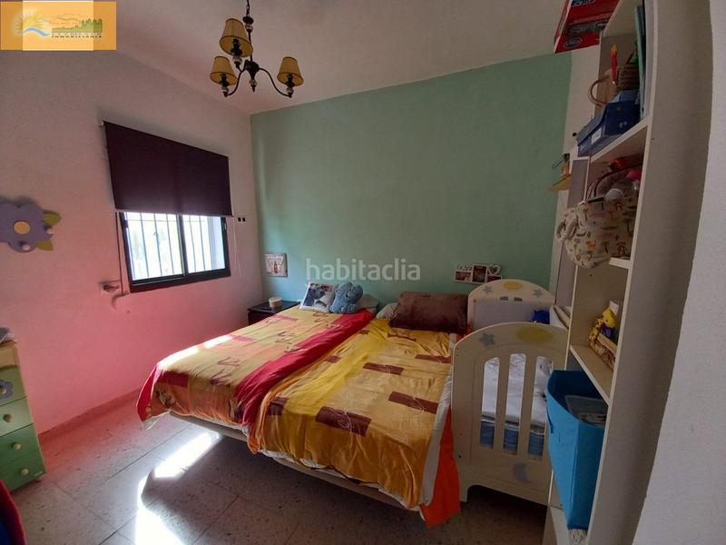 Foto c0e8601d-681f-4b7b-880d-23947ab39355. Chalet  en la laguna en Paseo Marítimo - San José - La Laguna Cádiz